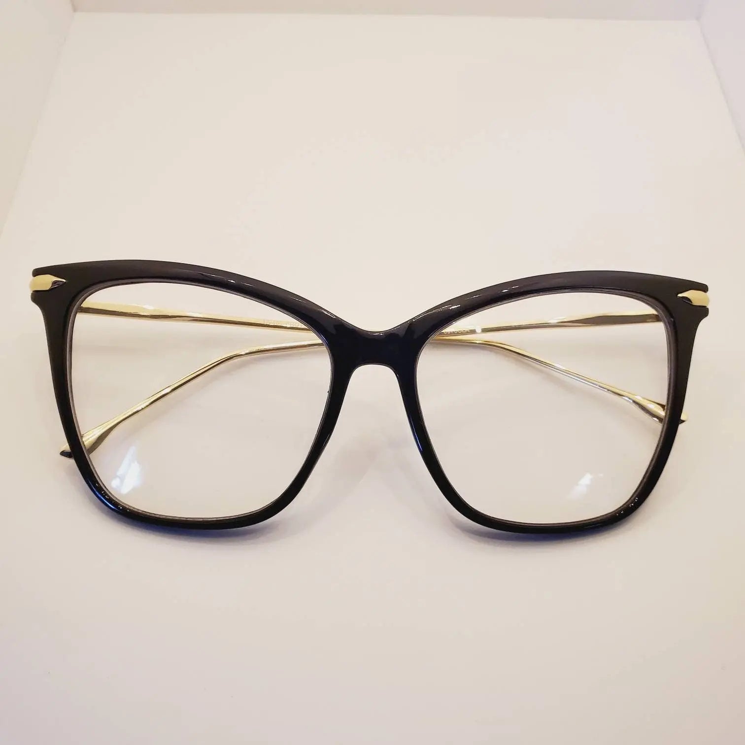 Luxury Blue Light Filters shadezla