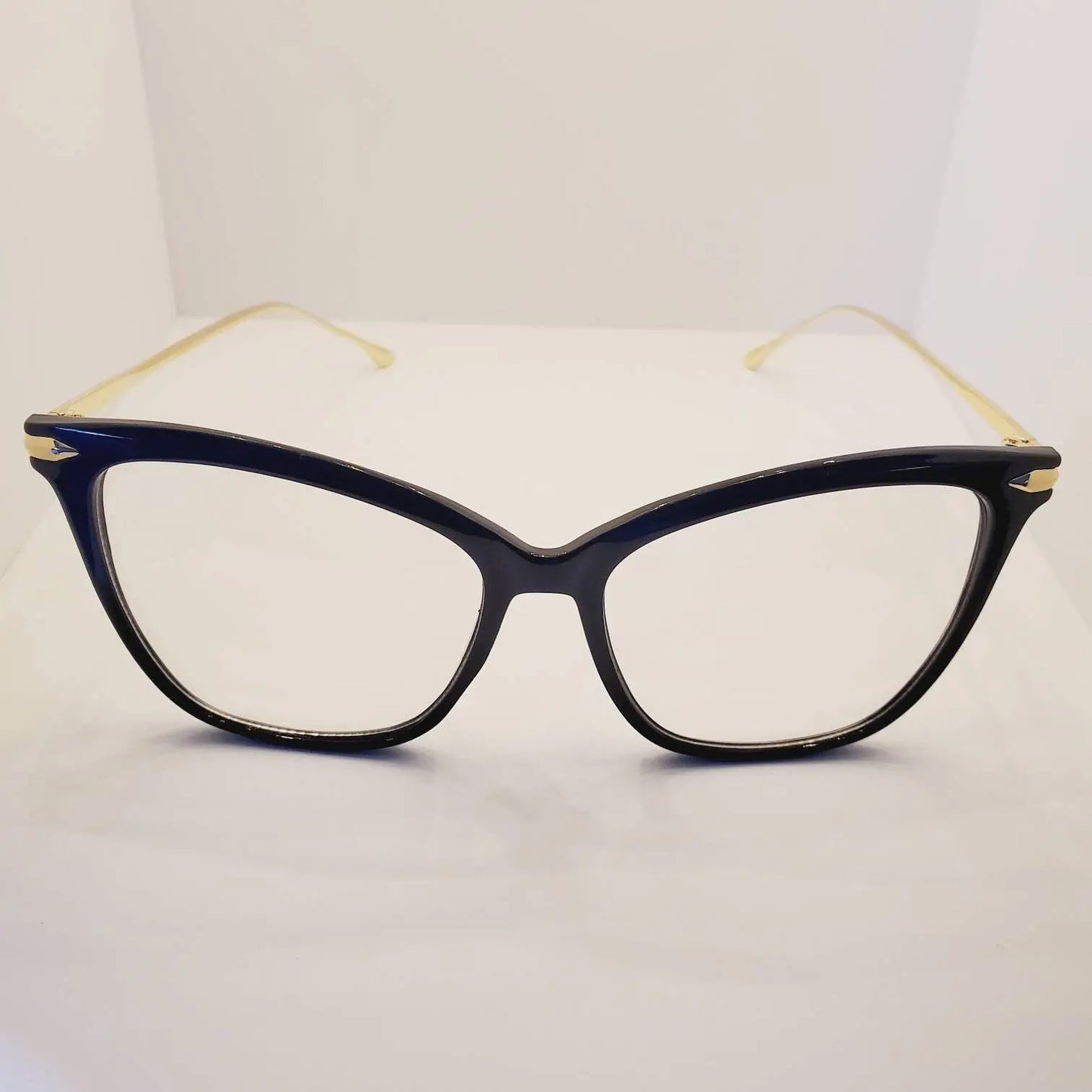 Luxury Blue Light Filters shadezla