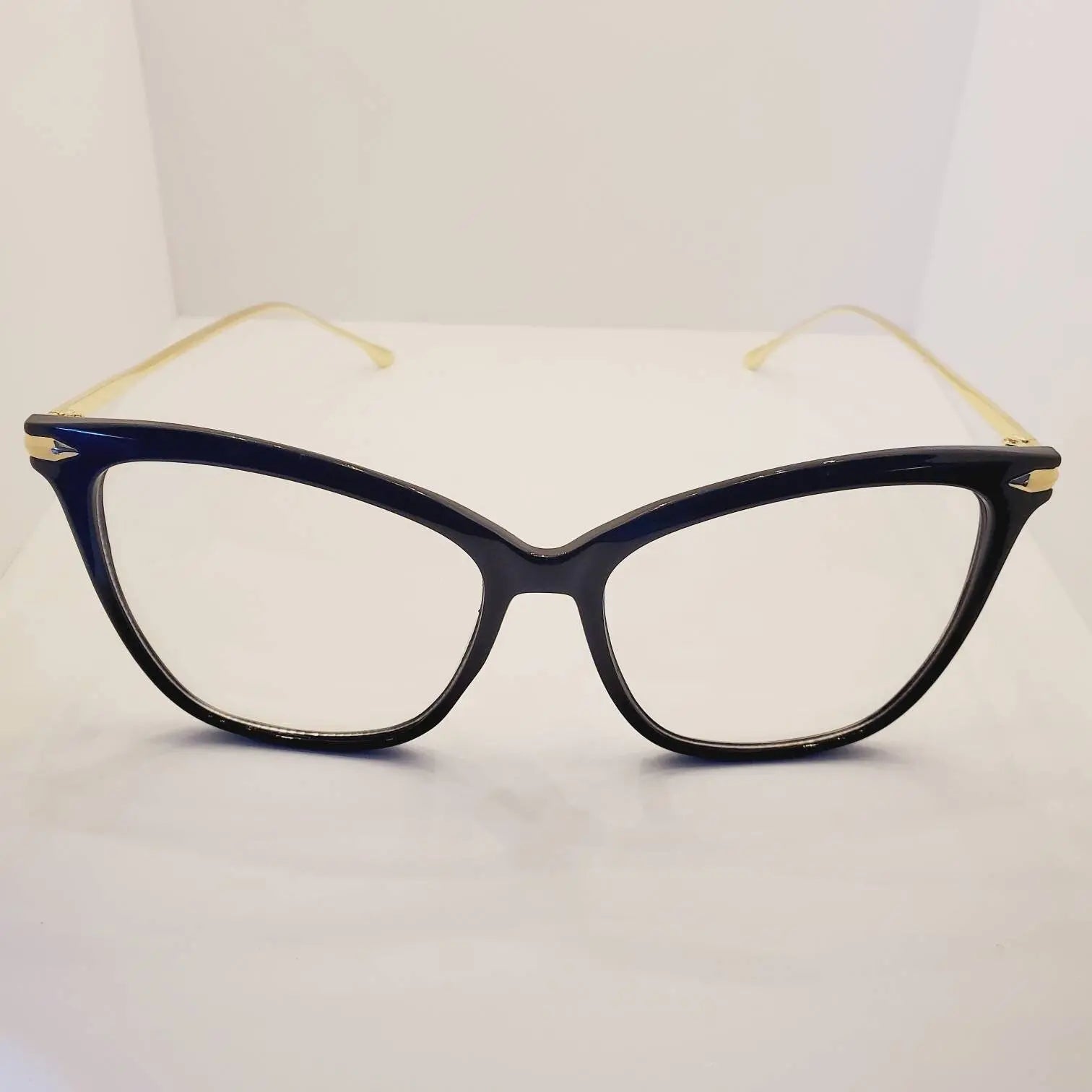 Luxury Blue Light Filters shadezla