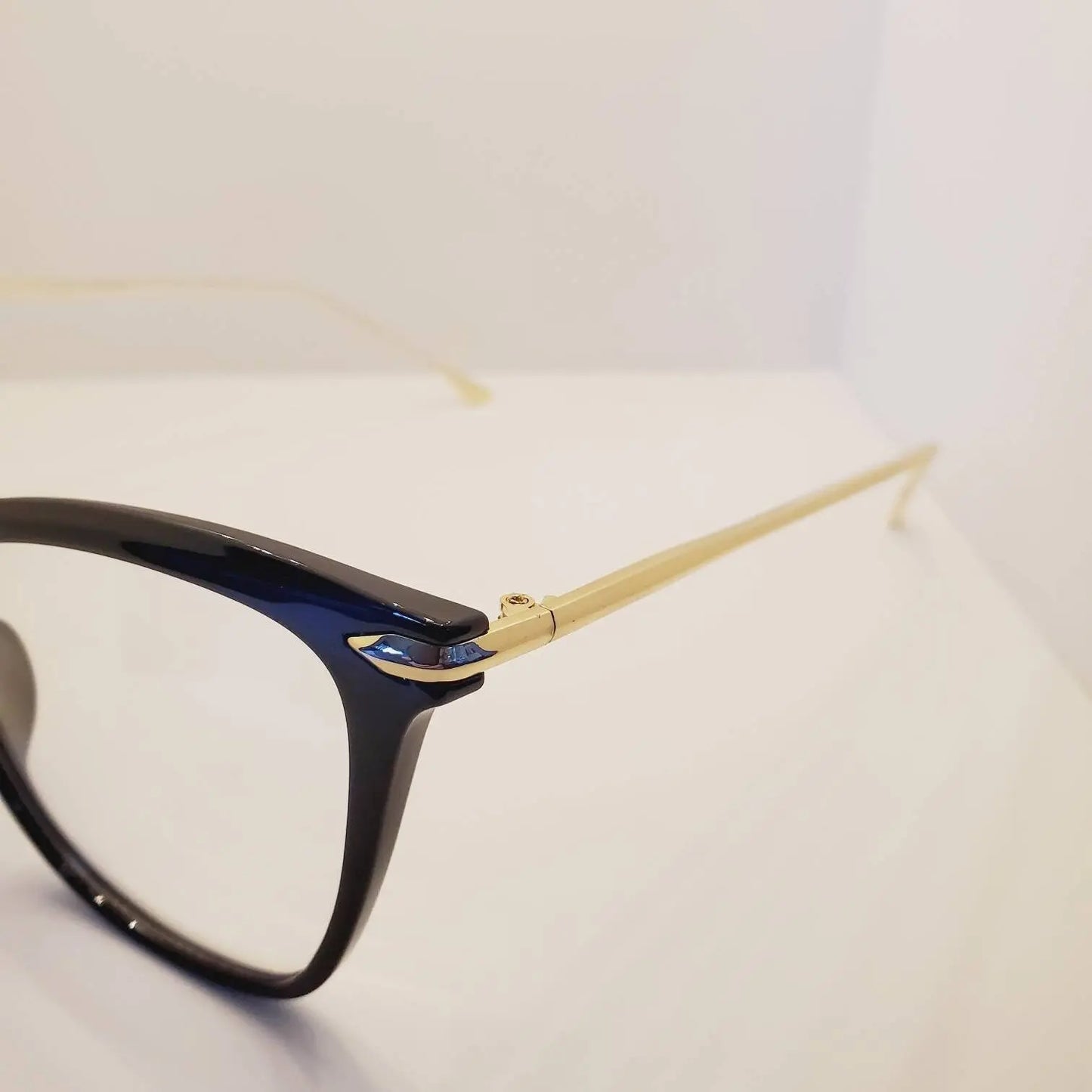 Luxury Blue Light Filters shadezla