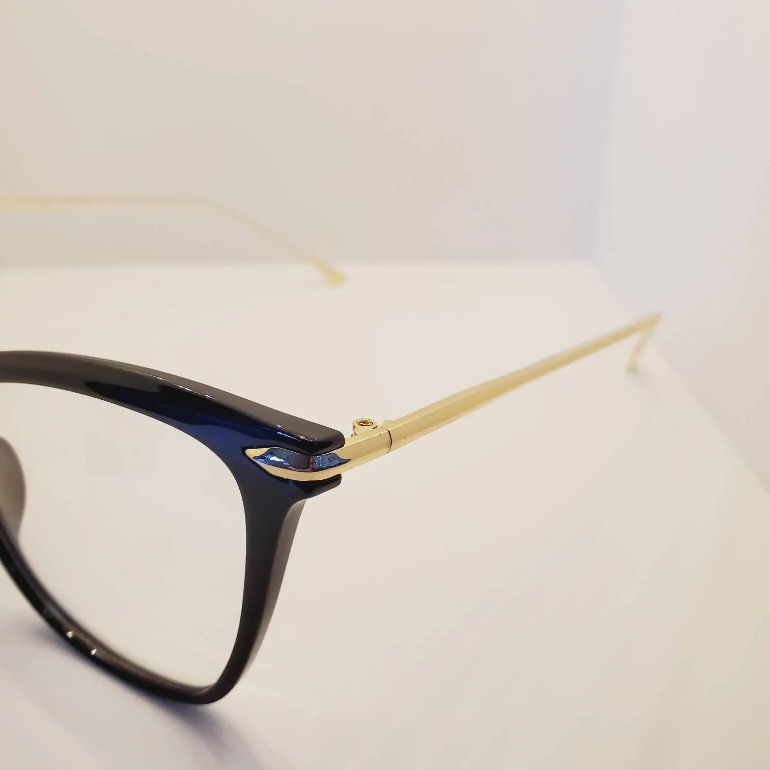 Luxury Blue Light Filters shadezla