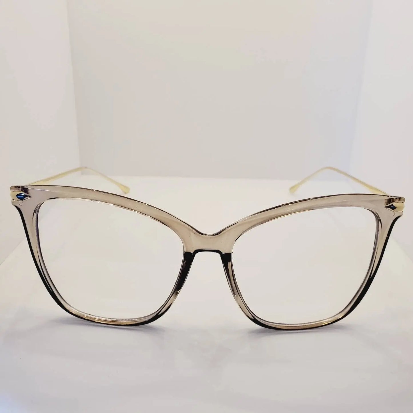 Luxury Blue Light Filters shadezla