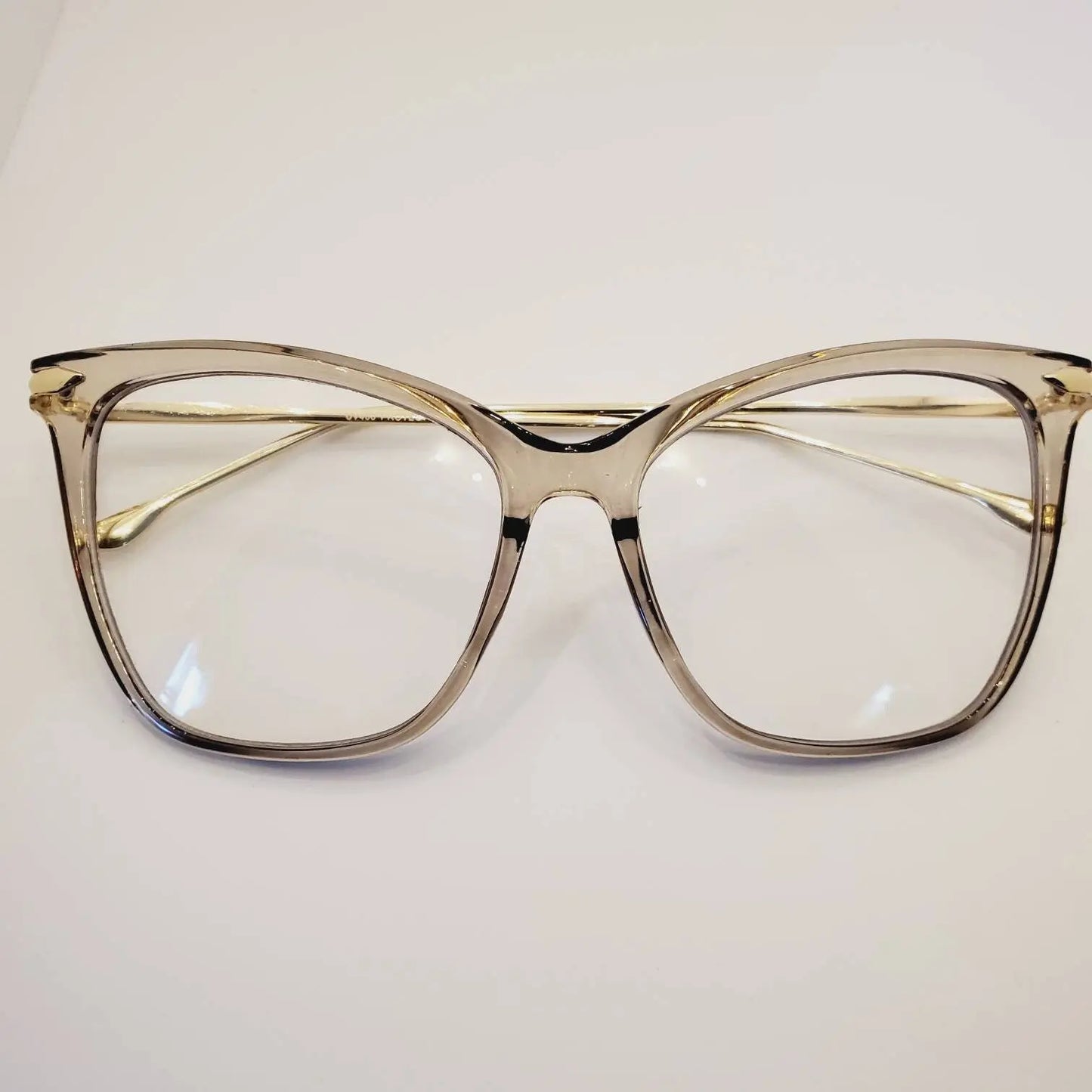 Luxury Blue Light Filters shadezla