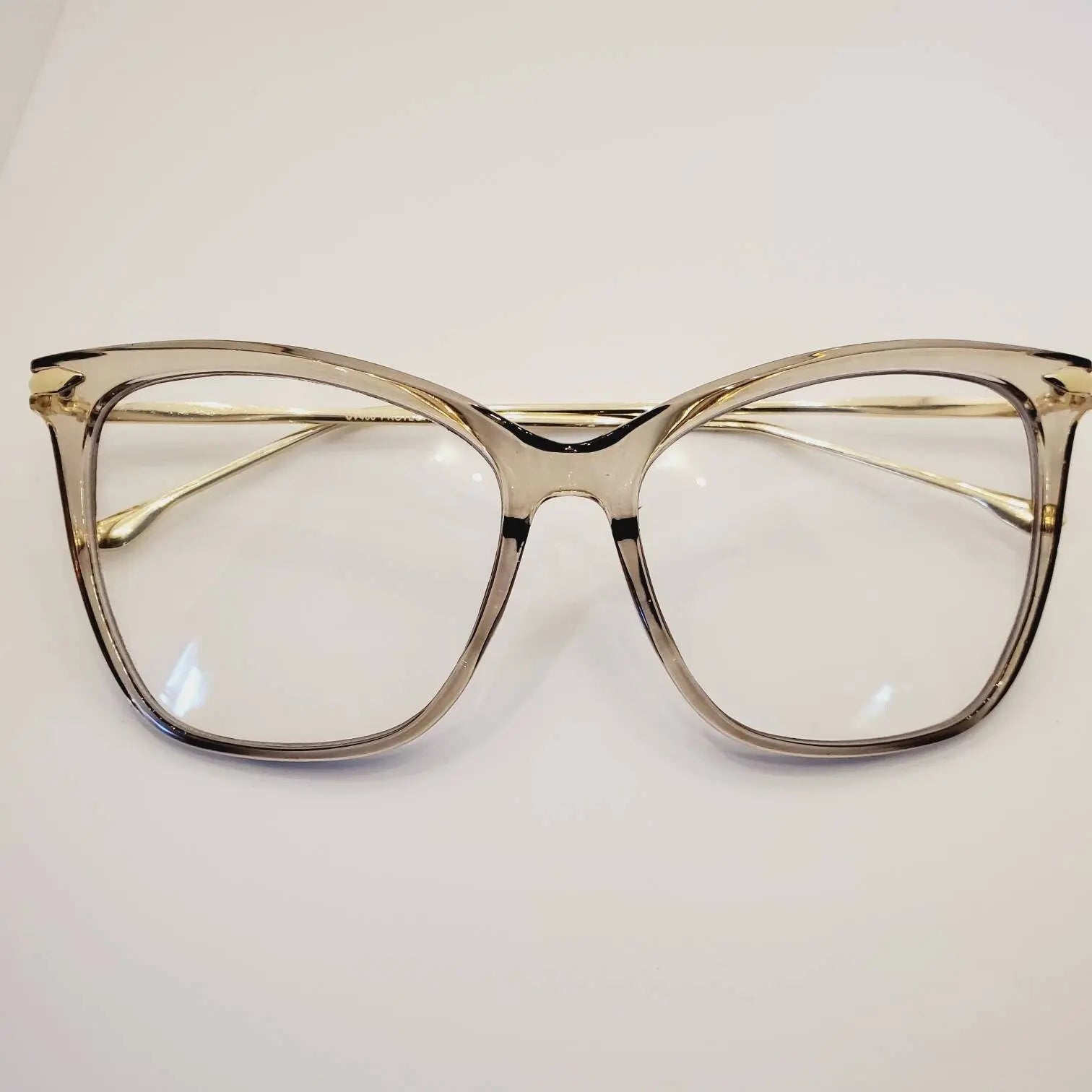 Luxury Blue Light Filters shadezla