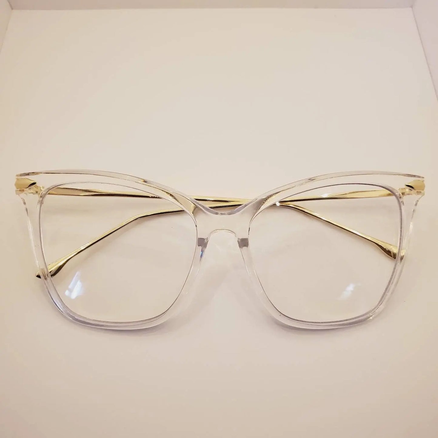 Luxury Blue Light Filters shadezla