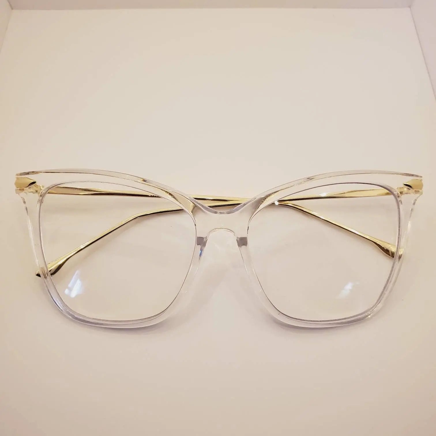 Luxury Blue Light Filters shadezla