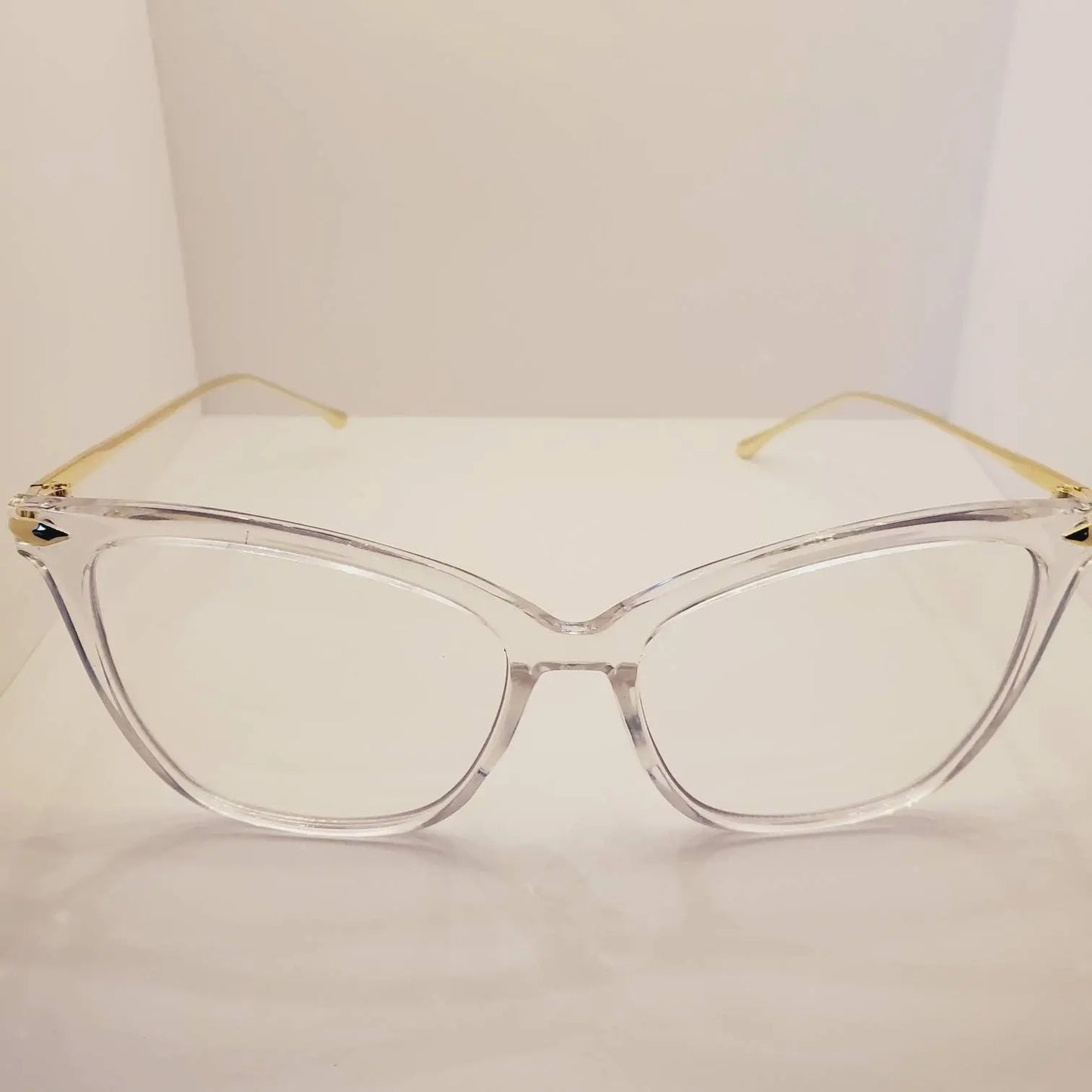 Luxury Blue Light Filters shadezla