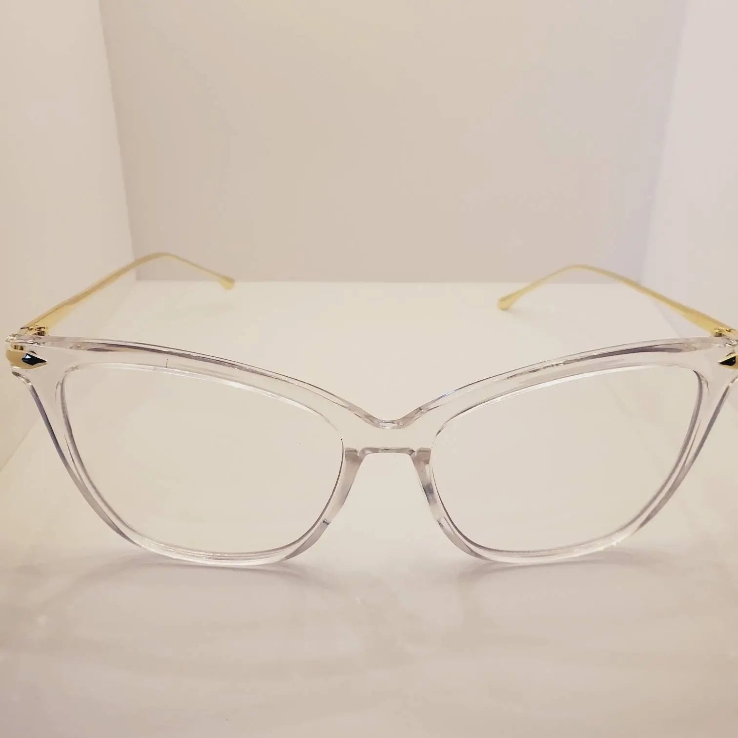 Luxury Blue Light Filters shadezla