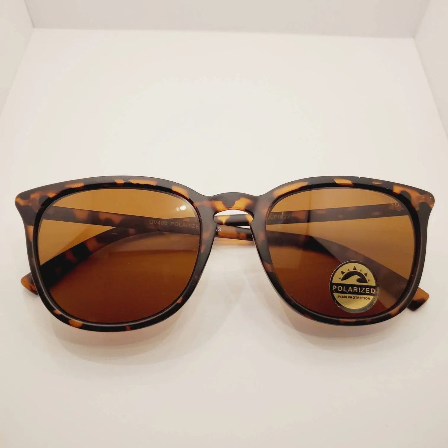 Polarized Classics shadezla