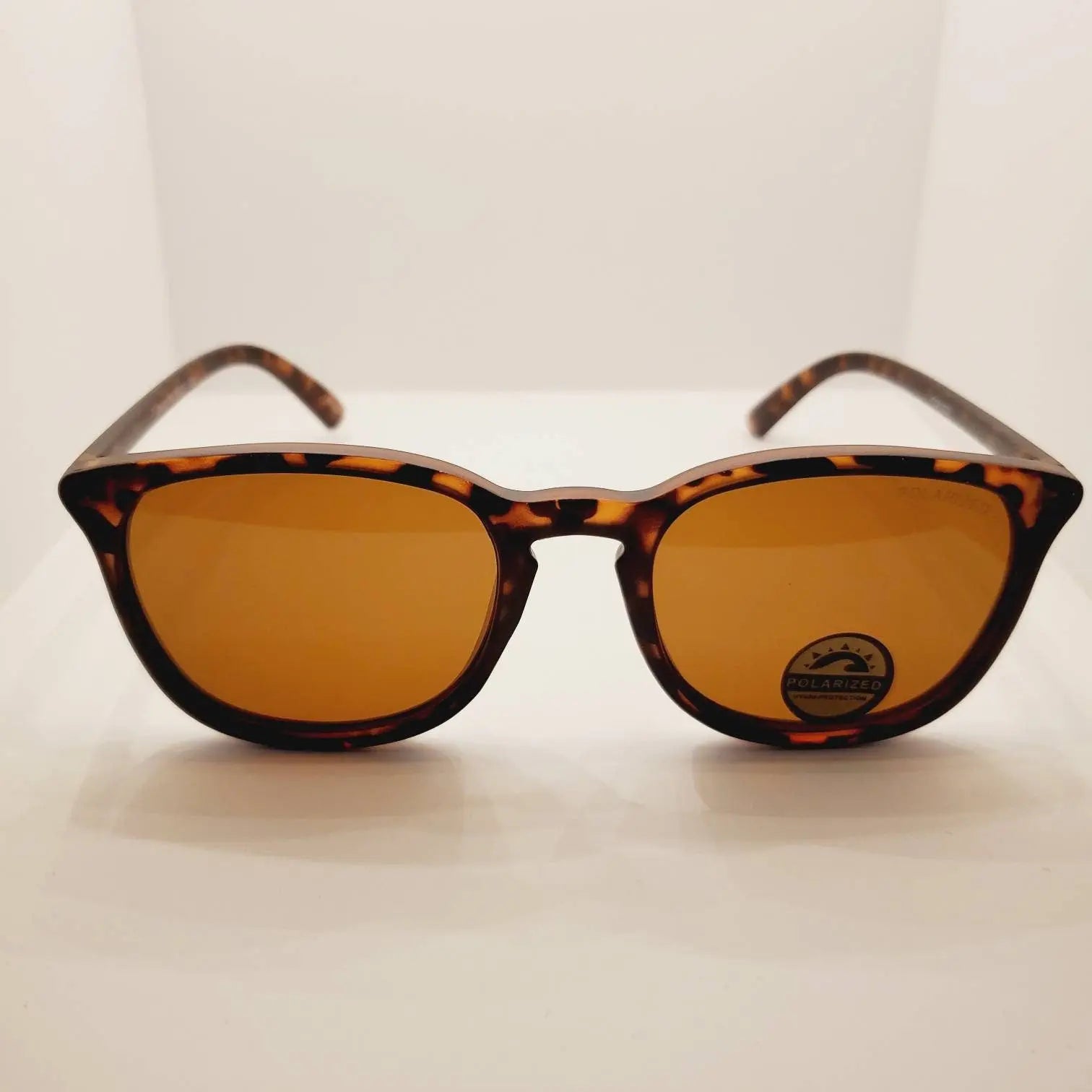 Polarized Classics shadezla