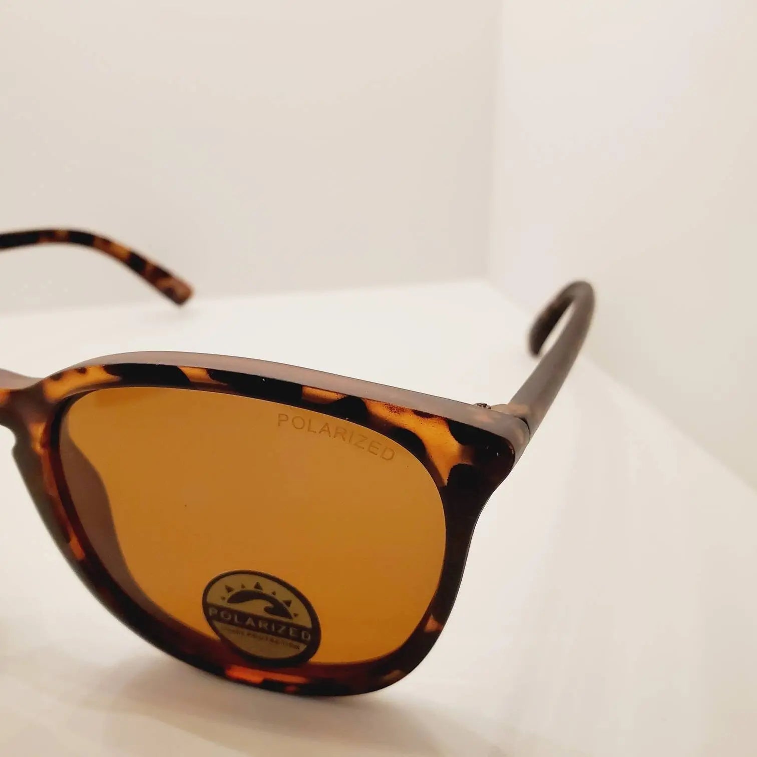 Polarized Classics shadezla