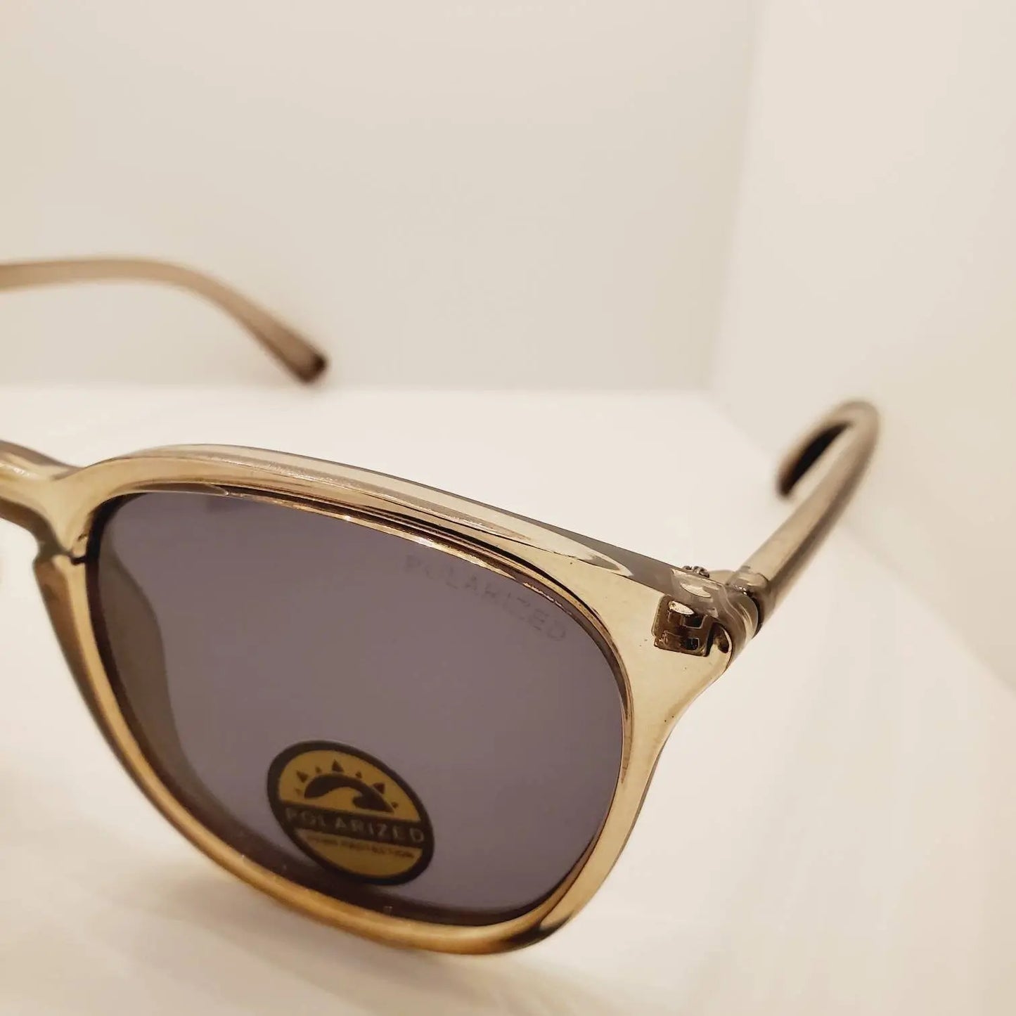 Polarized Classics shadezla