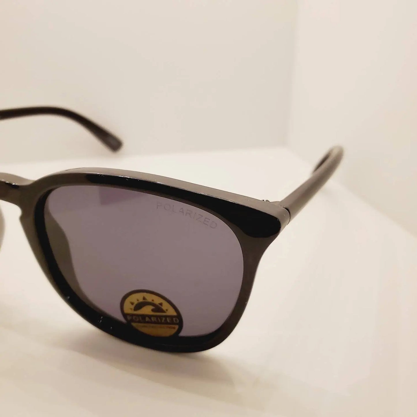 Polarized Classics shadezla