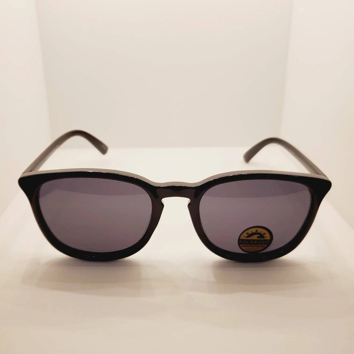 Polarized Classics shadezla