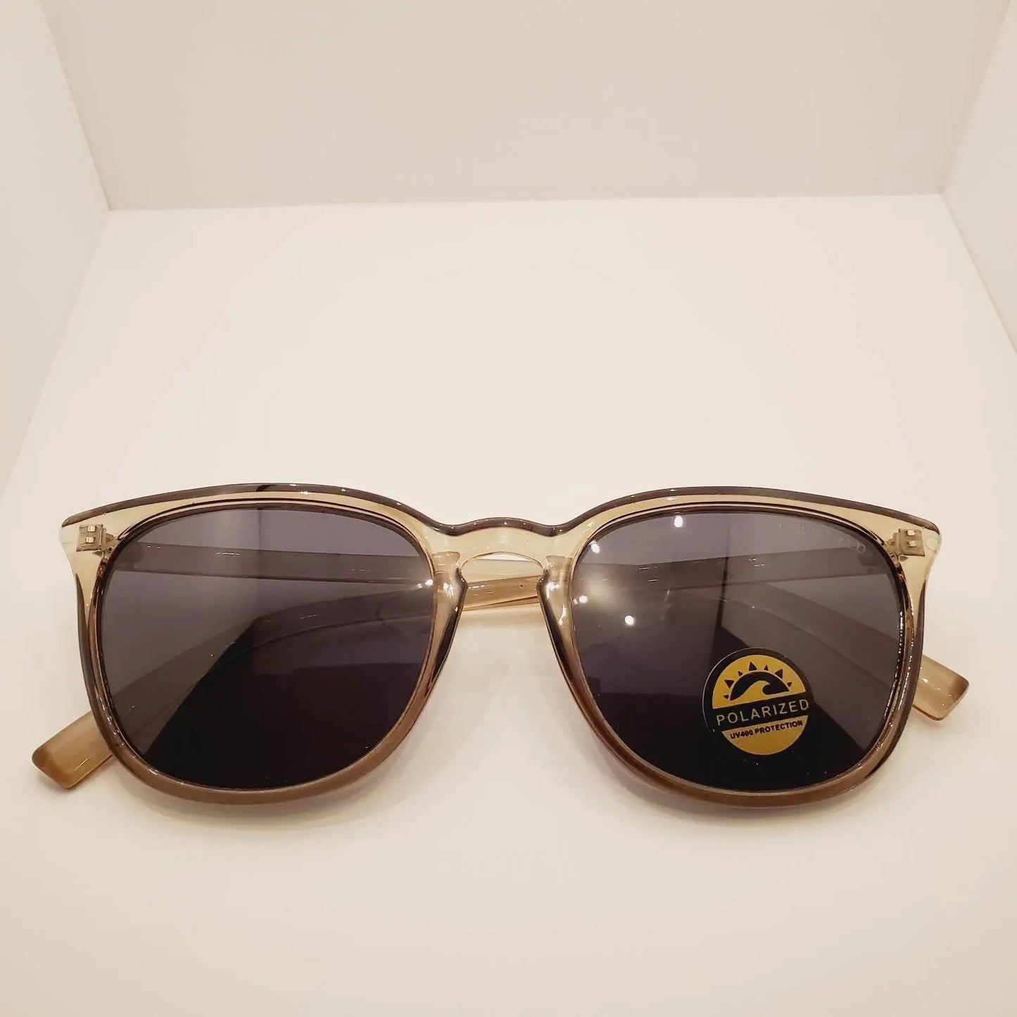 Polarized Classics shadezla