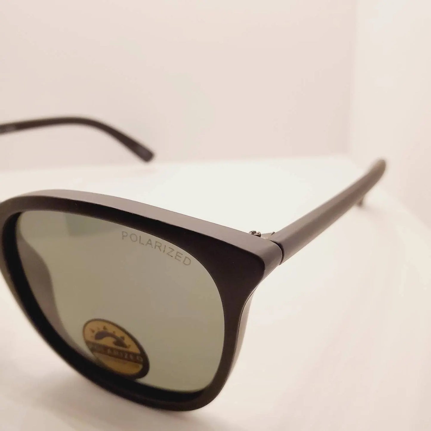 Polarized Classics shadezla