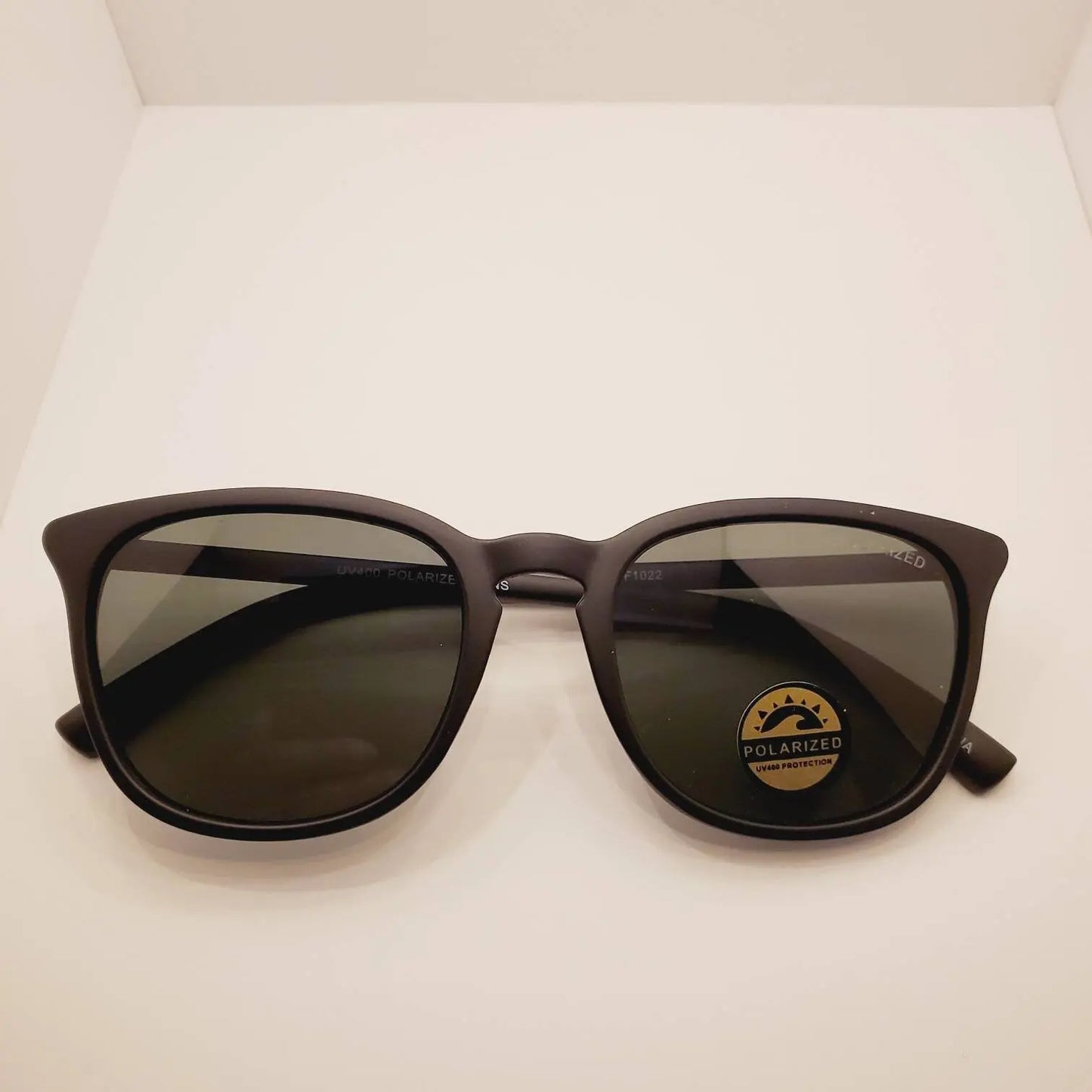 Polarized Classics shadezla